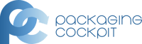 Logo_Packaging Cockpit